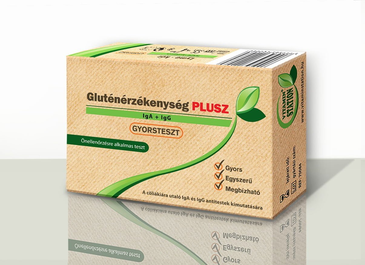 gluténérzékenység teszt lappangó cukorbetegség tünetei