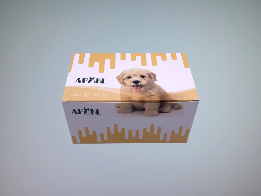 Vet005
