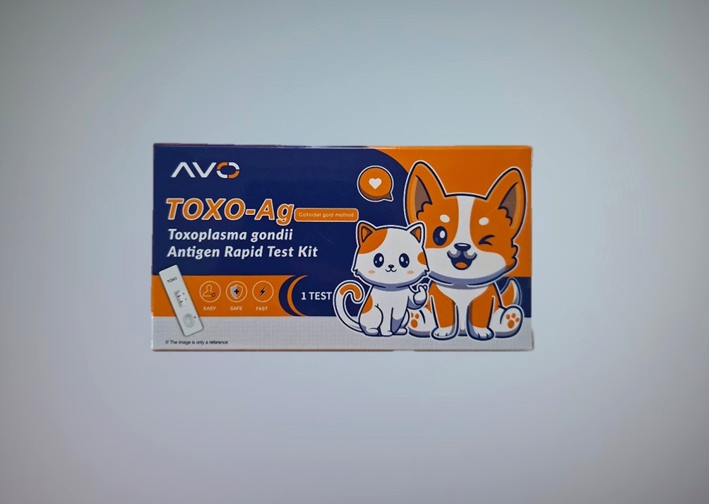 Vet010 F