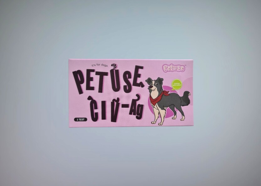 Vet011