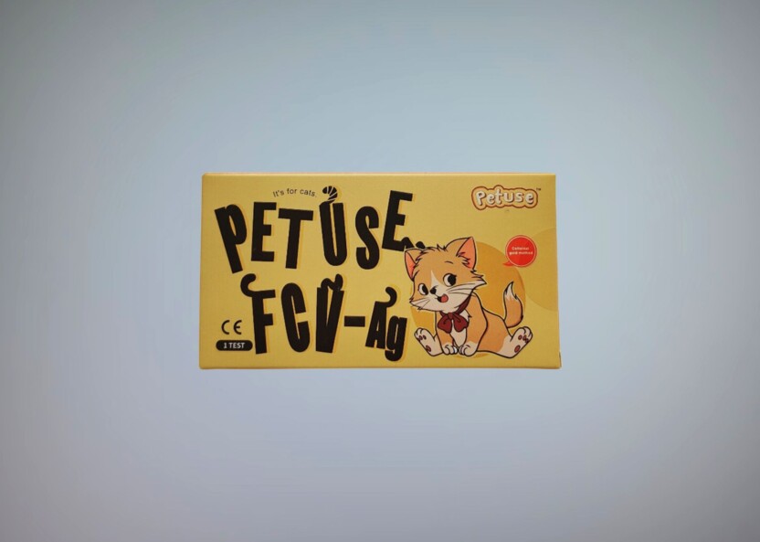 Vet012