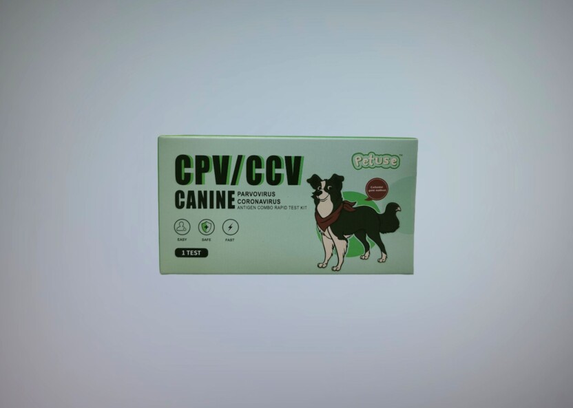 Vet013