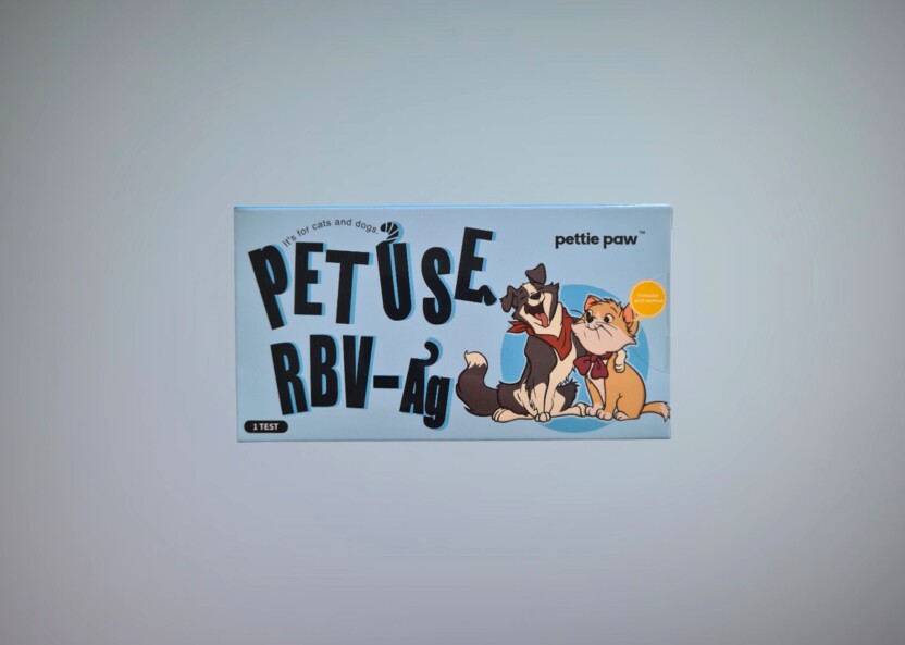 Vet015