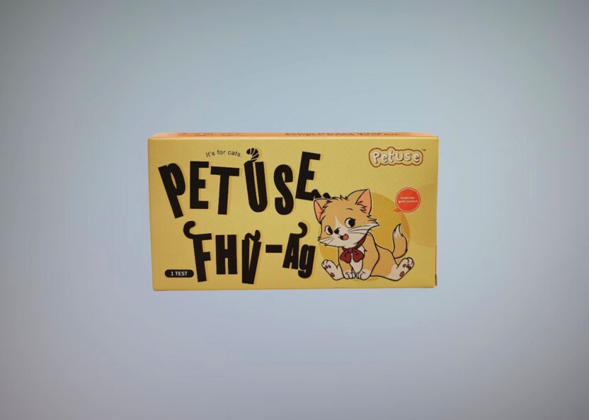 Vet016