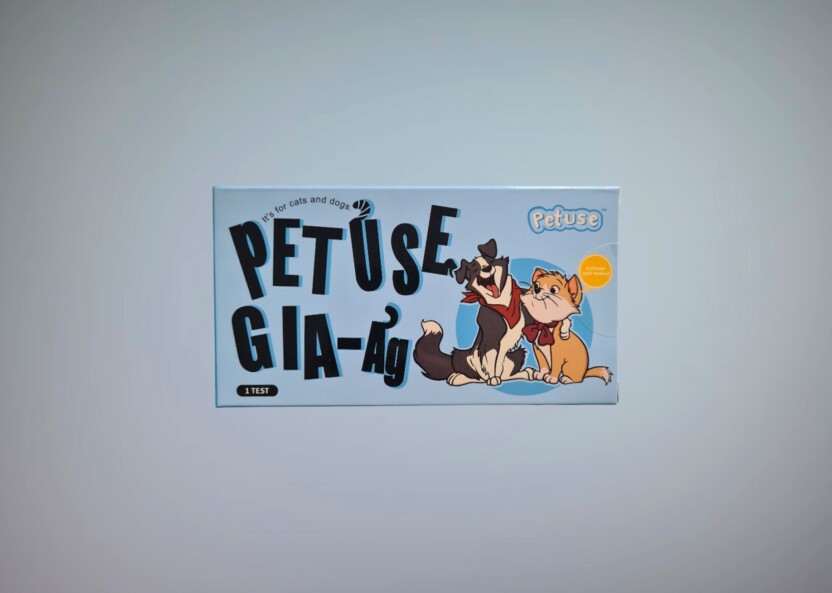 Vet017