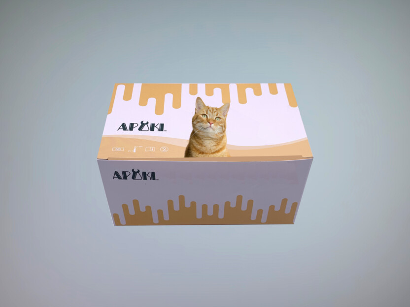 Vet021