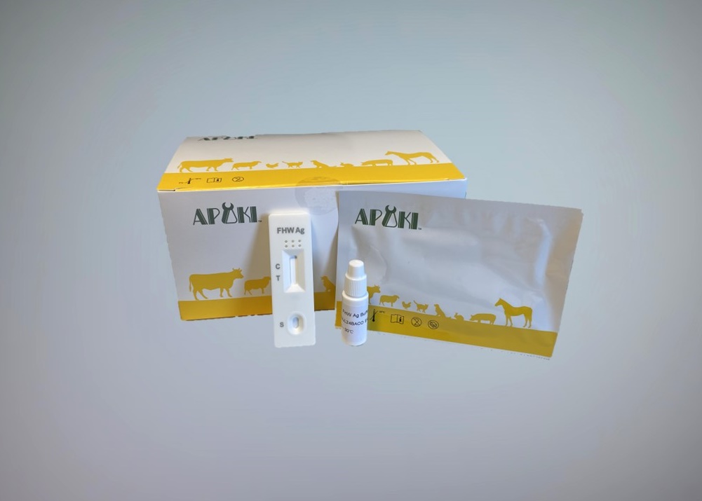 Vet024