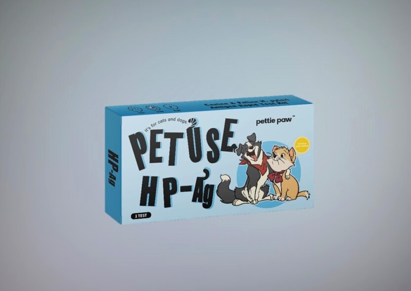 Vet026