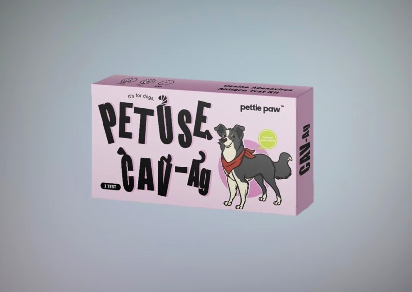 Vet027