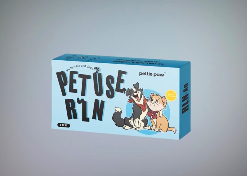 Vet031