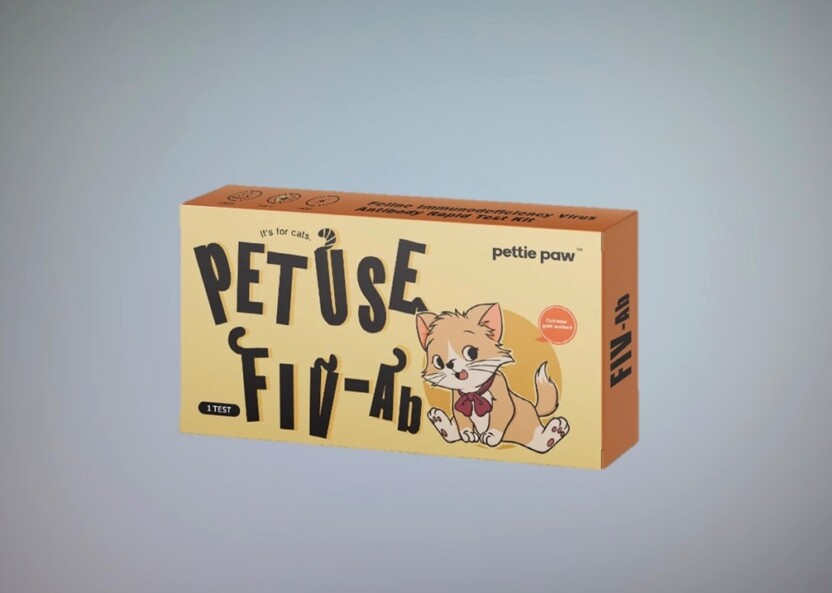 Vet032