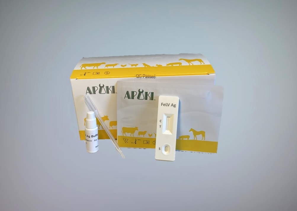Vet036