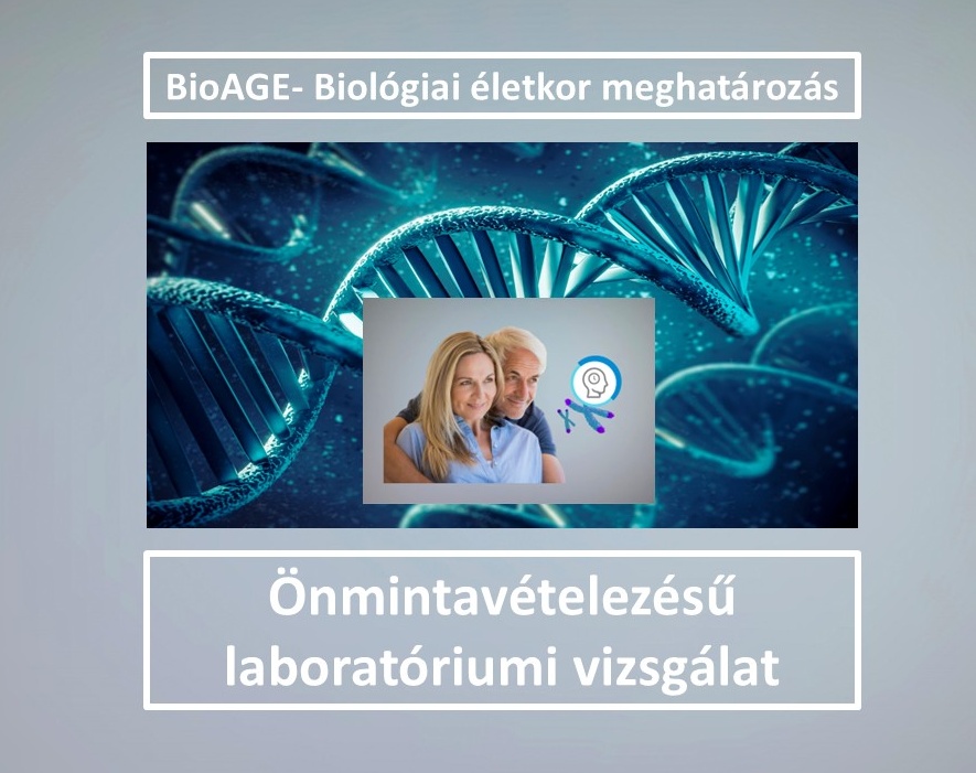 Zns009 Bioage Fff