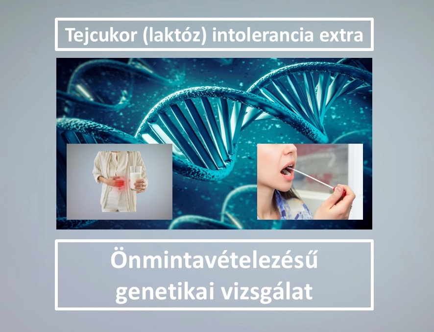 Zns011 Tejcukor Extra F