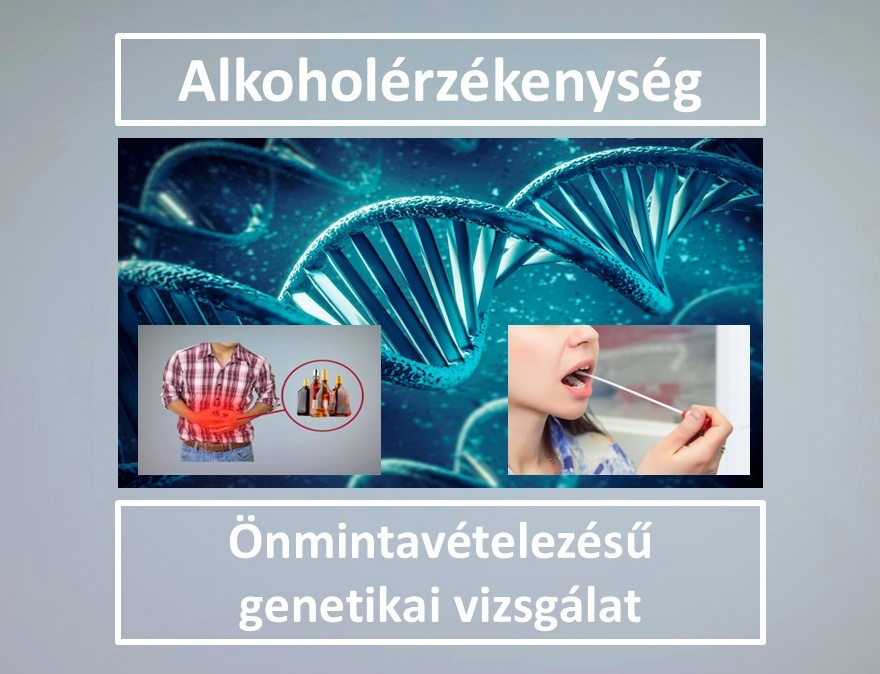 Zns019 Alk F