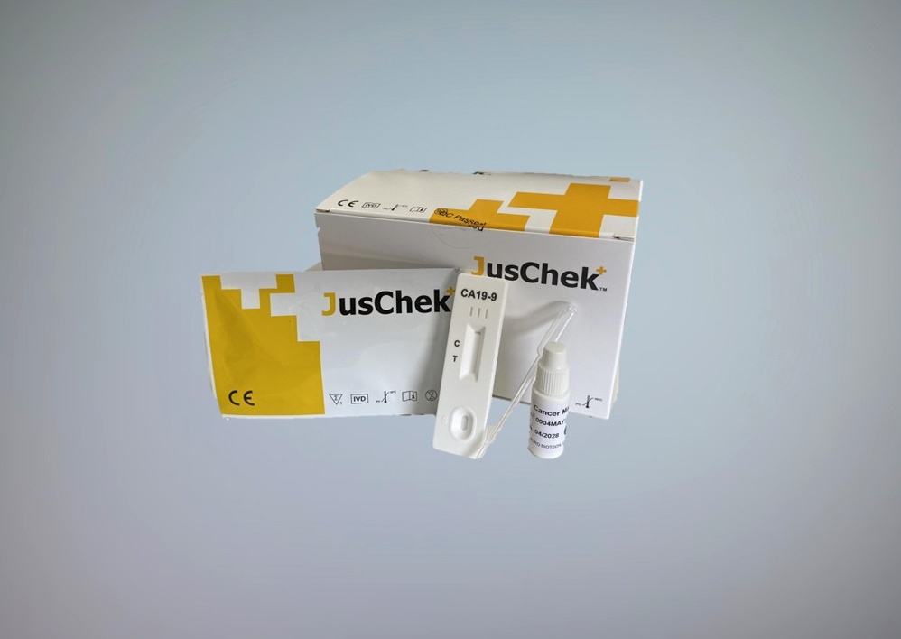 Ca19 9 Acro Neotest Hu