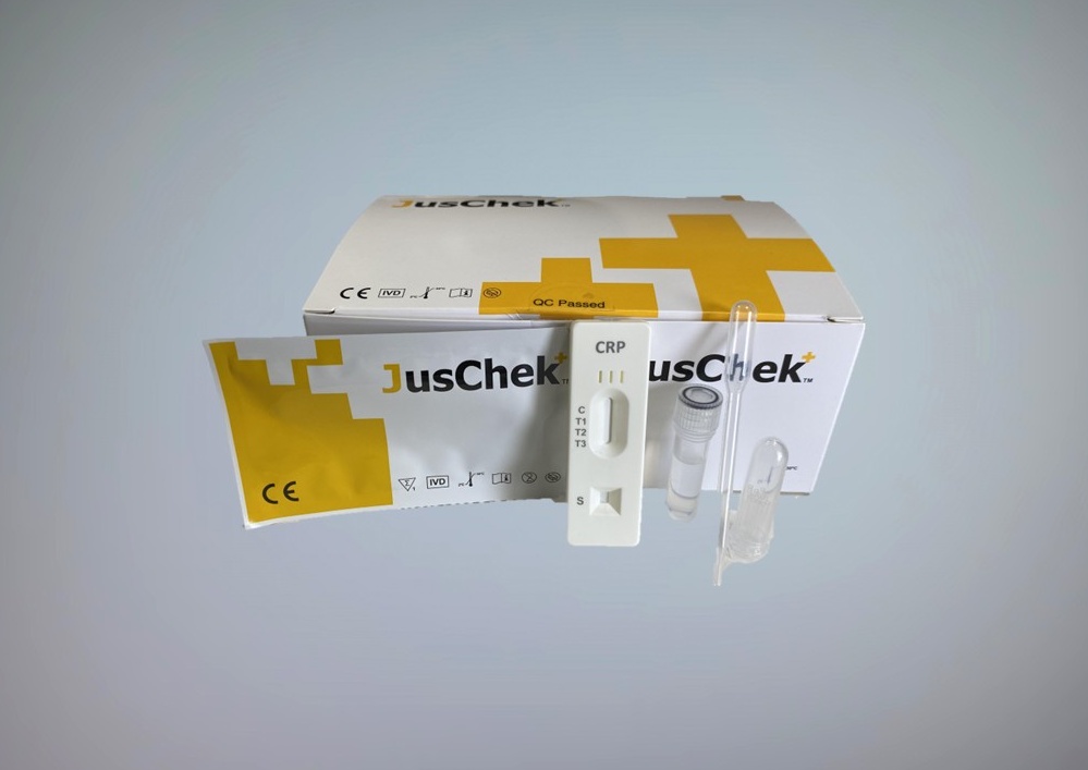 Crp Acro Neotest Hu