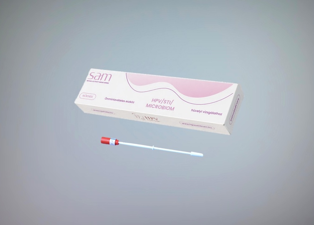 Hpv F 1
