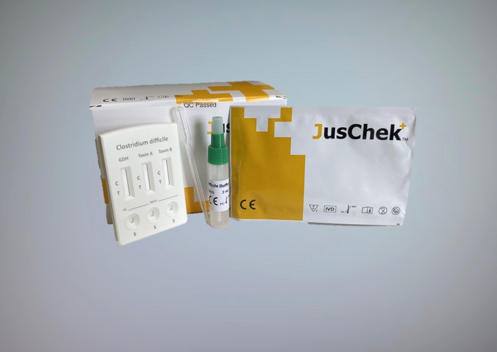 Jus043