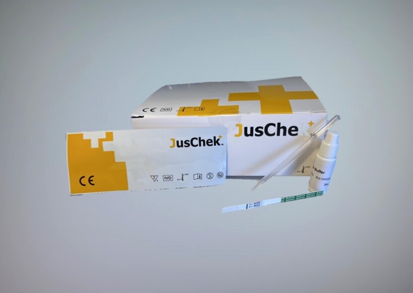 Jus134