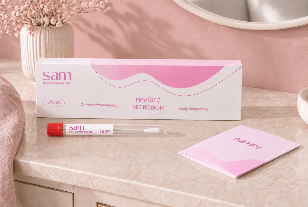 Sam001 Full Hpv Neotest Point Hu F