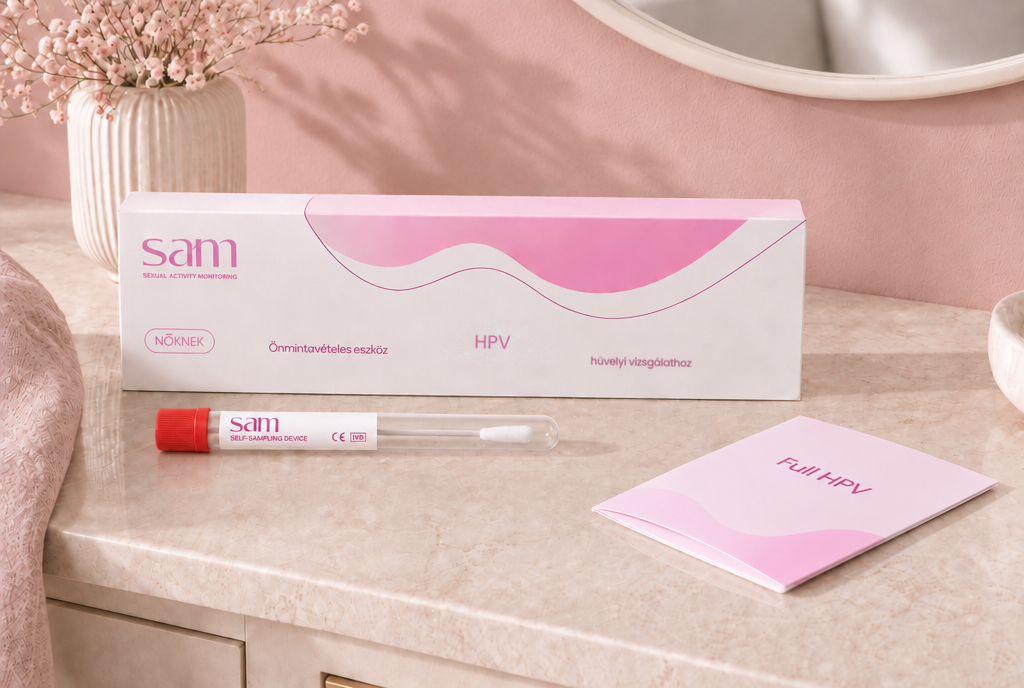 Sam001 Full Hpv Neotest Point Hu