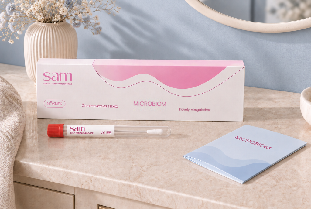 Sam003 Microbiom Neotest Point Hu