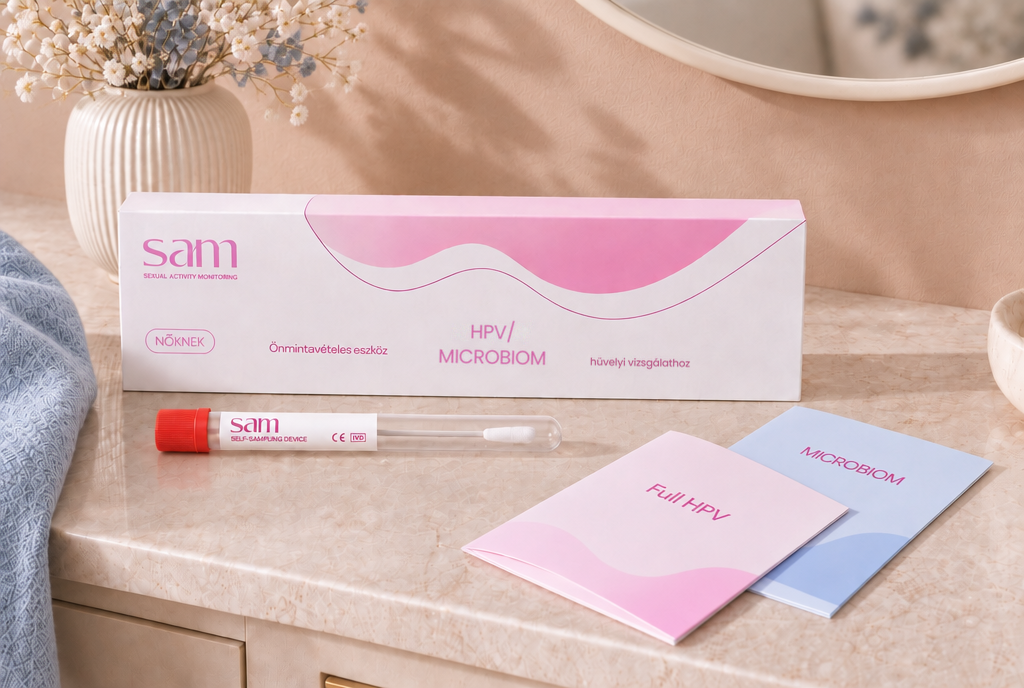 Sam005 Combo2 Hpv And Microbiom Neotest Point Hu