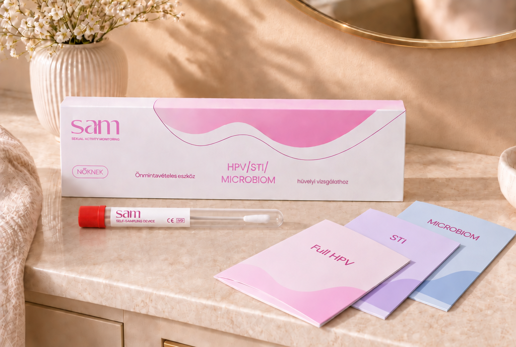 Sam007 Allin1 Fulhpv Sti And Microbiom Neotest Point Hu F